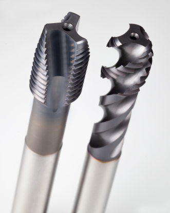 Yamawa Europa presenta el nuevo catálogo YEU21