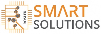 Soluciones innovadoras para la digitalización de los procesos de granallado y acabado en masa