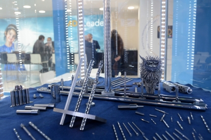 GrindTec 2022 ofrecerá contenido relevante a través de diferentes canales analógicos y digitales