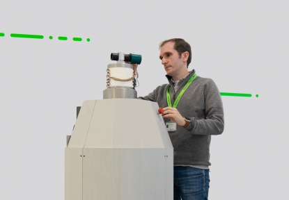 Ikerlan organiza un 'webinar' sobre los retos y las claves de la aplicación de la Inteligencia Artificial en la industria