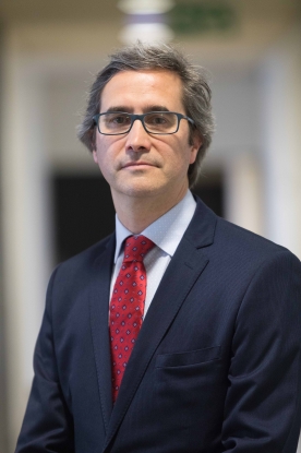 La industria española de ferretería y suministro industrial registra un comportamiento dispar de las ventas