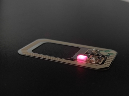 Eurecat presentó el proyecto SmartEEs2 en la feria LOPEC