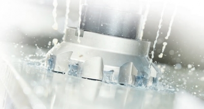 Rhenus Lub detalla seis pasos para un cambio efectivo del lubricante refrigerante