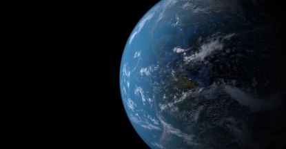 Eurecat subraya la importancia de la economía circular para reducir las emisiones de gases de efecto invernadero