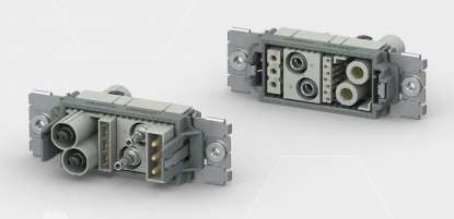 CombiTac direqt, conéctate a más posibilidades