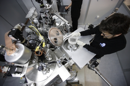 Nuevo concepto de ventanas sostenibles para edificios