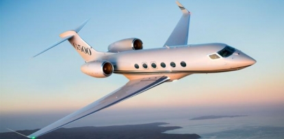 ITP Aero prestará servicios de mantenimiento para los motores PW814 y PW815 de Pratt & Whitney Canadá