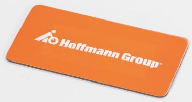 Etiqueta de chip RFID