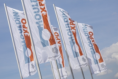 Moulding Expo cancela su edición de 2021 pero celebrará una jornada de innovación virtual en junio