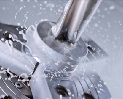 Fluidos refrigerantes rhenus: rendimiento constante con bajo consumo