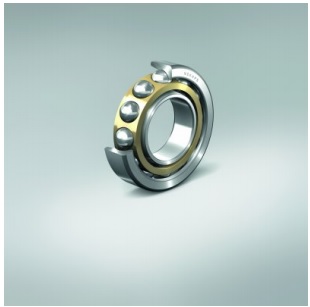 La intervención de NSK resuelve fallos en los rodamientos en una instalación siderúrgica