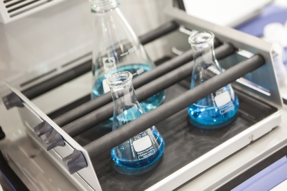 Equiplast, Expoquimia y Eurosurfas promueven los ODS en los salones presenciales y webinars previos