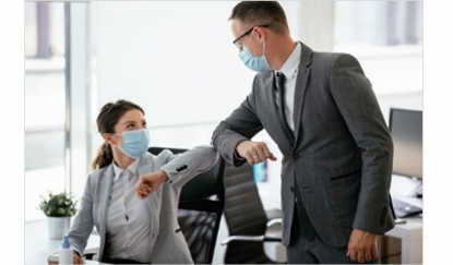 Se presenta el evento “La comunicación corporativa, de gran olvidada a elemento clave en la actualidad”