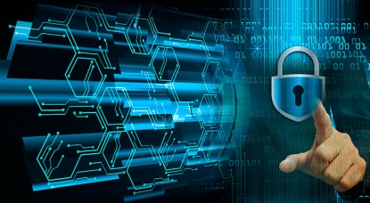 StudentFinance asegura que el mercado laboral de la ciberseguridad está en auge