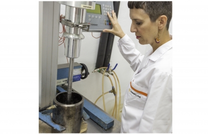 El proyecto Ecoglue II permitirá desarrollar bioadhesivos sostenibles para calzado, transporte y construcción