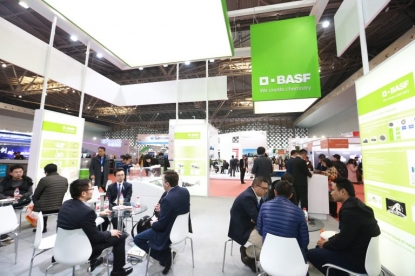 El sector muestra un gran interés ante el próximo debut de Formnext + PM South China