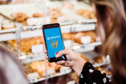 Phenix propone cinco acciones para cuidar el planeta