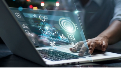 Bureau Veritas Formación presenta su Centro de Desarrollo e-learning, Innovación y Calidad en Educación Digital