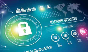 All4Sec explica por qué no se debe pagar por un “ransomware”