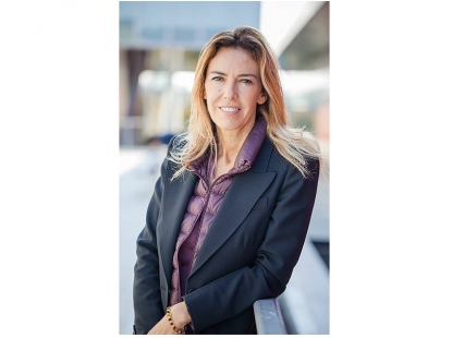 Repuntan claramente los pedidos de máquina-herramienta italiana en el primer trimestre de 2021