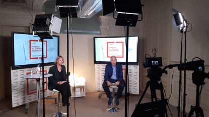 Unpack Spanish Innovation presentó las últimas innovaciones de la cadena de valor del envase y embalaje