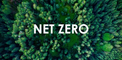 ITP Aero se une al programa "Race to Zero" de la ONU y se compromete a ser neutra en carbono en 2050