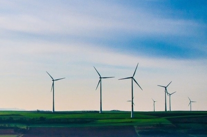 Los casos de la nueva edición de Unprecedented Virtual Forum se enfocan en la economía circular