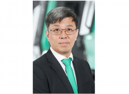 Arburg presentará componentes funcionales con una freeformer en directo en tct Asia 2021