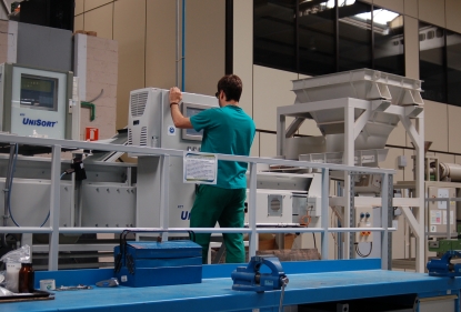 SEPARA busca transformar digitalmente la valorización de residuos para impulsar la economía circular