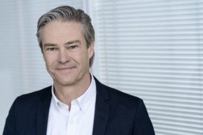 Jens Schüler será el nuevo CEO de la división Automotive Aftermarket de Schaeffler