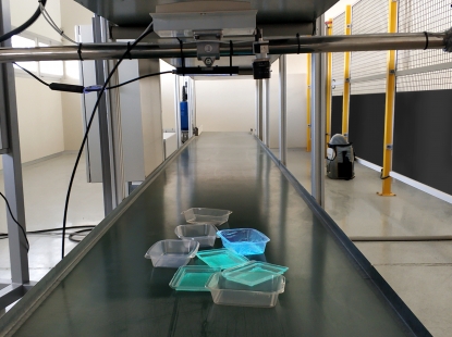 Una jornada organizada por Itene aborda el marco normativo y las tecnologías sobre valorización de residuos