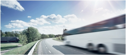 Stäubli, innovación para la movilidad eléctrica