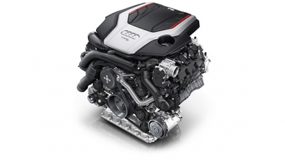 Herramienta para la producción de roscas helicoidales Punch Tap