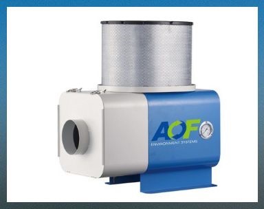 TDG lanza una promoción con descuentos del 30% en los productos de Dormatec Environment Systems