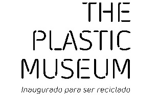 Madrid cuenta durante unos días con el primer Museo del Plástico 100% reciclable del mundo