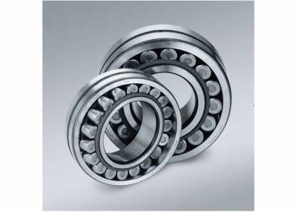 Una planta siderúrgica logra evitar hasta seis averías al año tras invertir en rodamientos NSKHPS de NSK