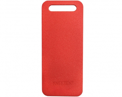 Almohadillas para las rodillas