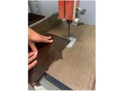 Agropack pretende poner en el mercado packaging sostenible a la vez que se reutilizan los residuos del melocotón