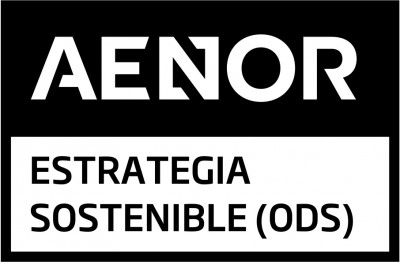 Aenor se une a la Red Española del Pacto Mundial de Naciones Unidas para impulsar los ODS