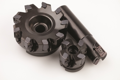 Aplicaciones fiables de escuadrado a 90° con precisión superior