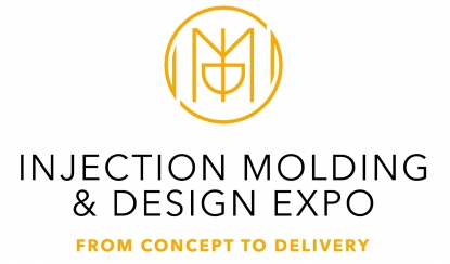 Una nueva feria de moldeo por inyección hará su debut en Detroit en marzo de 2022