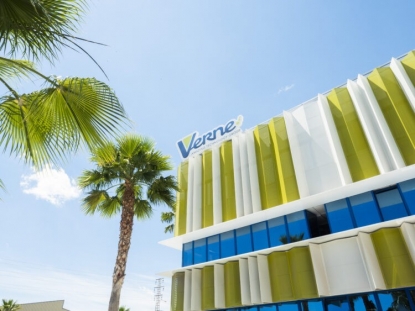 Verne Group sugiere ocho acciones estratégicas para la digitalización de las pymes europeas