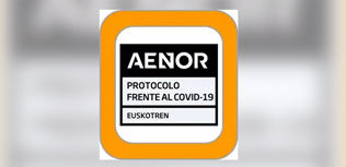 Aenor impulsa el acceso de las empresas a los fondos Next Generation UE con “Project Trust”