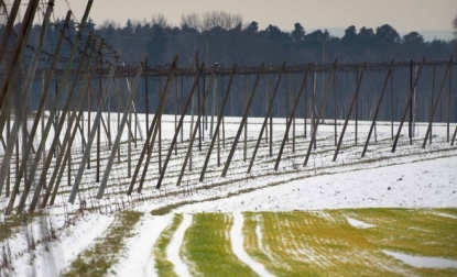 Schnittpunkt inventa un innovador sistema de radiación UVC para filtrar aerosoles contagiosos