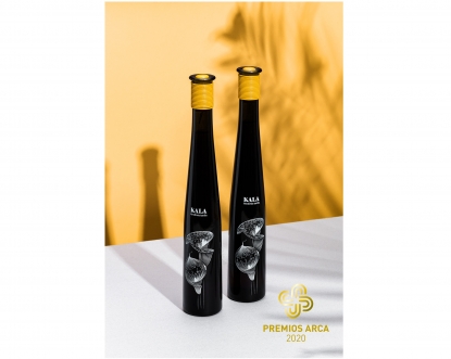 Se convocan un año más los premios Arcapack 2021