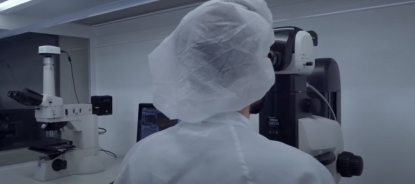 Sener Aeroespacial invierte en instalaciones tecnológicas para Espacio y Astronomía en Barcelona