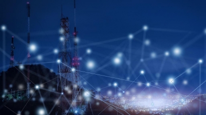 El papel de las TIC ha adquirido una mayor relevancia y Enac aboga por la acreditación