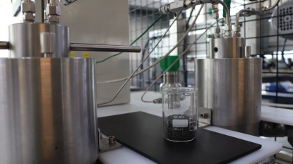 Diferentes tecnologías de reciclado maximizan la transformación de residuos en nuevos recursos