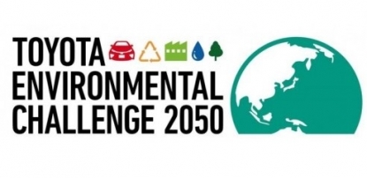 Los vehículos Toyota fuera de uso en España alcanzan una tasa de reciclaje de más del 85%