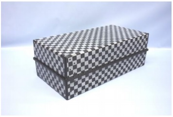 Fraunhofer LBF desarrolla una solución ligera para vehículos eléctricos a batería